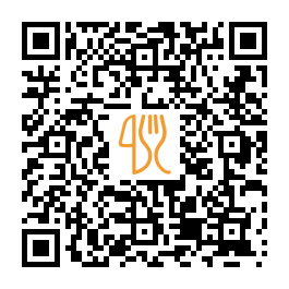 QR-code link para o menu de China Wok