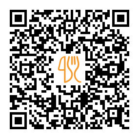 QR-code link para o menu de Gräfrather Klosterbräu