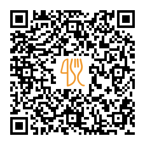 QR-code link para o menu de Flying Horse Entertainment Venue