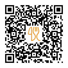 QR-code link para o menu de 1809 Am Bergisel