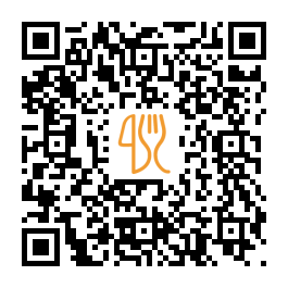 QR-code link para o menu de Jack's -b-q