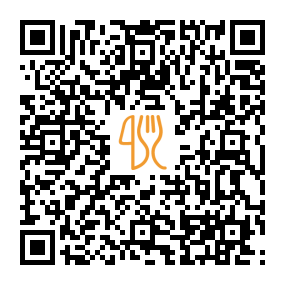 QR-code link para o menu de Number One Chinese Fast Food