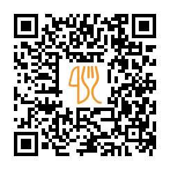 QR-code link para o menu de Fornello