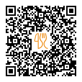 QR-code link para o menu de Masia Piguillem