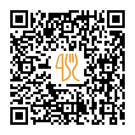 QR-code link para o menu de Bibiche Club