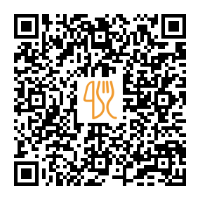 QR-code link para o menu de Pizza Torino Burger