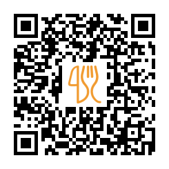 QR-code link para o menu de Saranello's