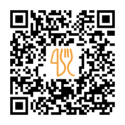 QR-code link para o menu de Club 155