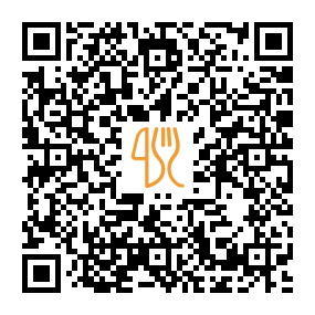 QR-code link para o menu de Patxi's Pizza Palo Alto