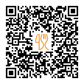 QR-code link para o menu de Jimmy's Lounge