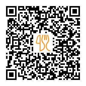 QR-code link para o menu de Les Saveurs Du Terroir