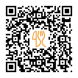 QR-code link para o menu de Komeya Cafe