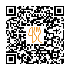 Carte QR de Bolo é Bolo