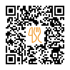 QR-code link para o menu de Les Joutes