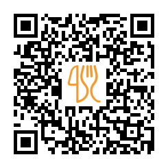 QR-code link para o menu de Le Savanna