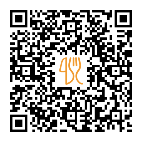 QR-code link para o menu de 5 Girls Burgers Pizza