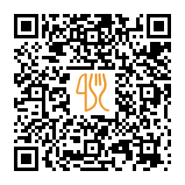 QR-code link para o menu de Chinaloa Mexican Rest