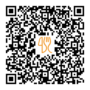 QR-code link para o menu de The Market Garden Brewery And Distillery