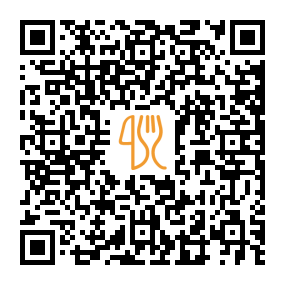 QR-code link para o menu de Restaurant Bar Snack Le Kanttu