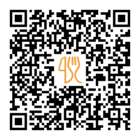 QR-code link para o menu de Epice, Grillades Et Galette De Pain.