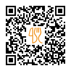 QR-code link para o menu de Haystack