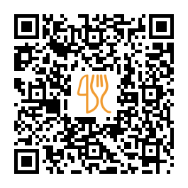 QR-code link para o menu de Jackye Chan