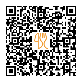 QR-code link para o menu de Pizzeria 7 Pecados Melchor Almagro