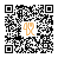 QR-code link para o menu de Chicken Eats