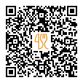 QR-code link para o menu de Le Relais De Condé