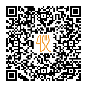QR-code link para o menu de Hongkong Imbiss