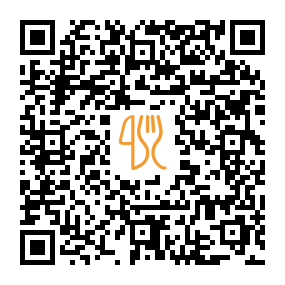 QR-code link para o menu de Madam Lu Malaysian