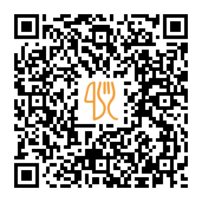 QR-code link para o menu de Hibachi