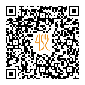 QR-code link para o menu de 聚逗咖啡semicolon 台南總店