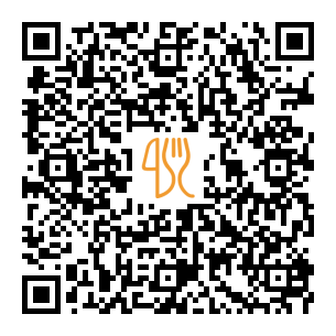 QR-code link para o menu de Leo Bistrot Aire De Montpellier Fabregues Sud