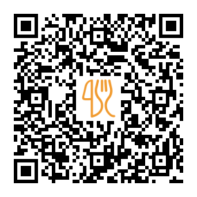 QR-code link para o menu de Amuni Wood Fire Oven Pizza