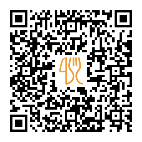 QR-code link para o menu de Côté Sushi Versailles