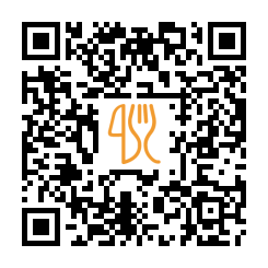 QR-code link para o menu de Lestadium