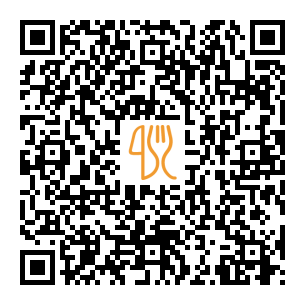 QR-code link para o menu de La Bodega Leawood