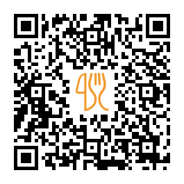 QR-code link para o menu de Tai Kar Rock Niàng Dòu Fǔ