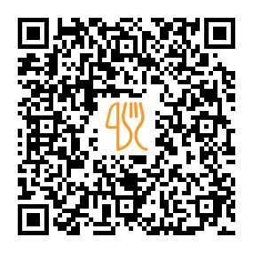 QR-code link para o menu de Pick Up Stix