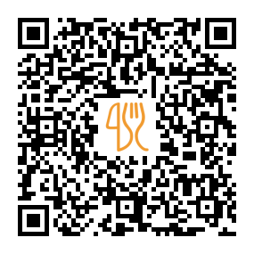 QR-code link para o menu de Xin Fu Tien Vegetarian