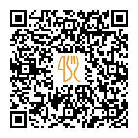 QR-code link para o menu de Metro Grill