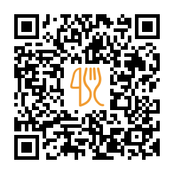 Enlace de código QR al menú de Tuareg