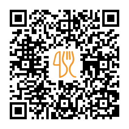 QR-code link para o menu de Din Ho Chinese
