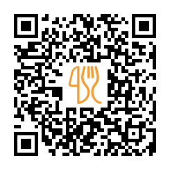 QR-code link para o menu de Ja-Lin's, LLC