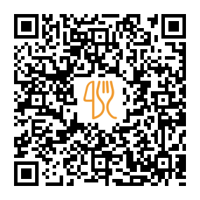 QR-code link para o menu de Xuanspécialité Vietnamienne