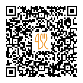 QR-code link para o menu de Le Plein Sud