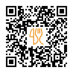 QR-code link para o menu de Einstein Pub