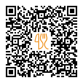 QR-code link para o menu de Le Palais Du Grill