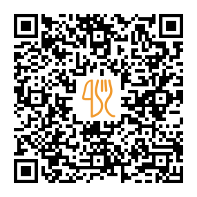 QR-code link para o menu de Royal De Strasbourg